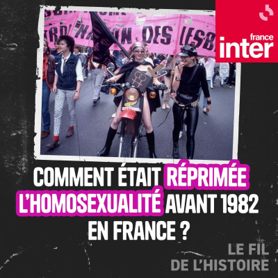 Autant En Emporte Lhistoire