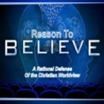 Reason To Believe Studies