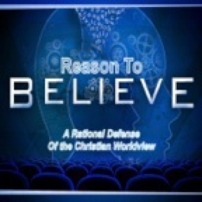 Reason To Believe Studies