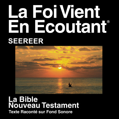 Seereer Bible