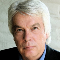 March 10, 2025 - Lisa Graves | Jacob Silverman | David Halperin