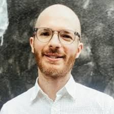 Background Briefing With Ian Masters