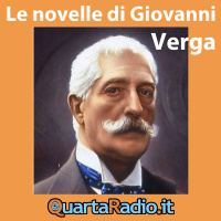 Epopea spicciola. Una novella di Giovanni Verga