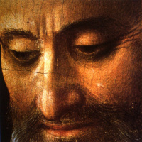Pasqua di vento, una poesia di Giulio Angioni