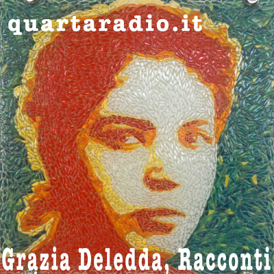 Labili Memorie di un Pulcino di Latta