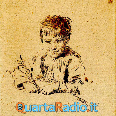 Labili Memorie di un Pulcino di Latta