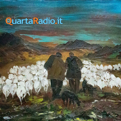 Labili Memorie di un Pulcino di Latta