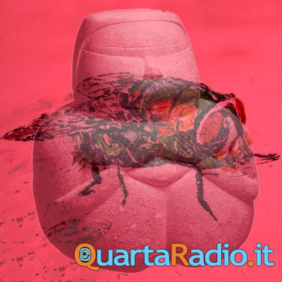 Labili Memorie di un Pulcino di Latta