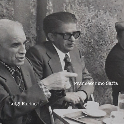 Labili Memorie di un Pulcino di Latta