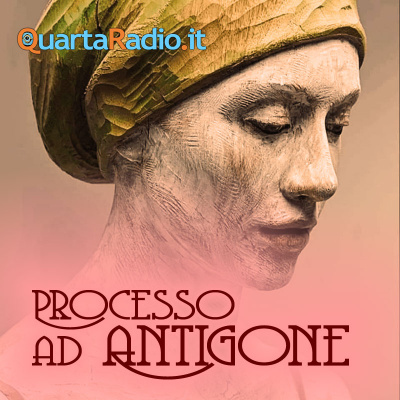 Labili Memorie di un Pulcino di Latta
