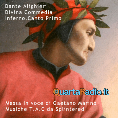 Labili Memorie di un Pulcino di Latta