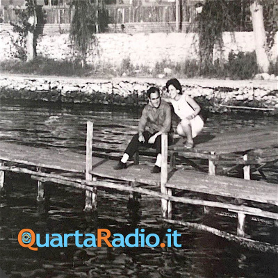 Labili Memorie di un Pulcino di Latta