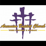 Sermon On The Mount 4