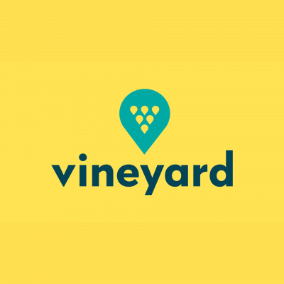 Bath And Avon Vineyard Podcast