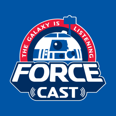 The Forcecast: Star Wars News, Talk, Interviews, And More!