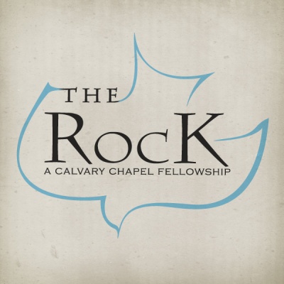 Calvary The Rock