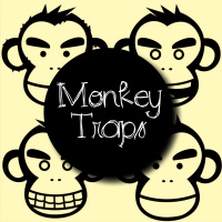 Chapter 5: A Controlling Person
