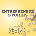 Entrepreneur Stories
