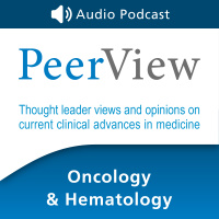 Nina Shah, MD - Mapping the Therapeutic Odyssey in Multiple Myeloma: Interprofessional Guidance on Evidence-Based Treatment Selection and Sequencing