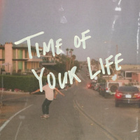 The Time of Your Life - Welcome to Fulfillment | Derek Quinby