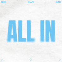 All In - Send a Movement | Joel Allen