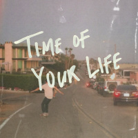 The Time of Your Life - Welcome to the Wedding | Derek Quinby