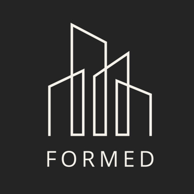 Chi Alpha Uni - Sermon Audio