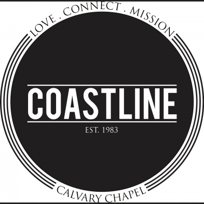 Coastline Destin