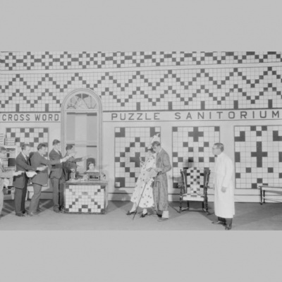 New Books In Language