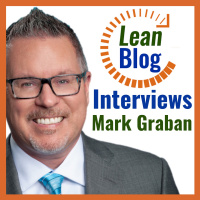 Steven J. Spear, Lean Healthcare *