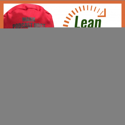 Lean Blog Interviews