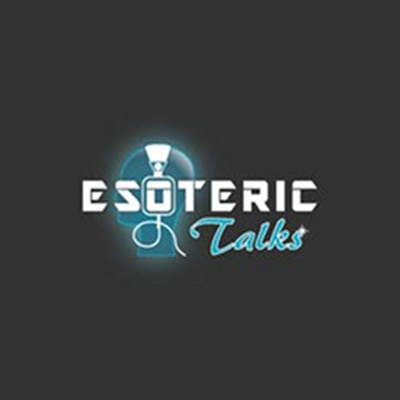 Evening Talks