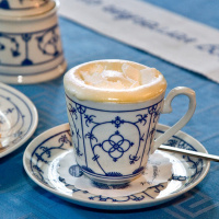 Die Freitagsgemütlichkeit - ein schwedisches Ritual