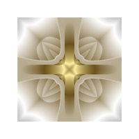 Welcome to the Golden Race 0f Humanity