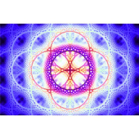 METATRON MEDITATION: GO BIG