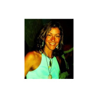 Sparkling Intersections: Interview with Kara Bernarda