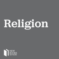 Krista N. Dalton, How Rabbis Became Experts: Social Circles and Donor Networks in Jewish Late Antiquity (Princeton UP, 2025)