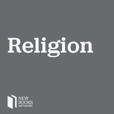 New Books In Religion