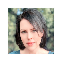 Discovering The Akashic Records with Stephanie Tingle Hardman