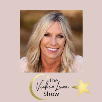 Kundalini Yoga and Numerology