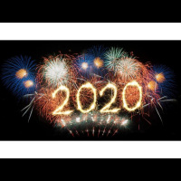 Predictions 2020
