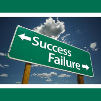 What is blocking you from success?