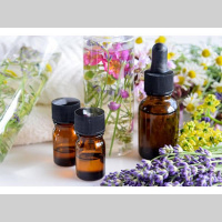 Everything to know about essential oils for healing?