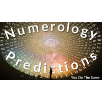 Numbers You Can Count On and More