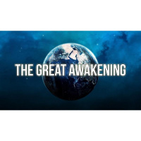 The Great Awakening 2020