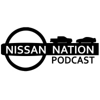 058 - Passing through with Rogue Overland
