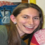 Tammys Blogabroad Blog