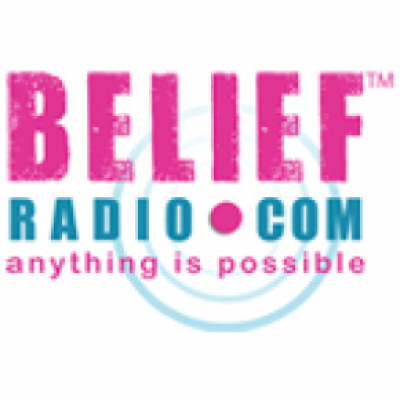 Belief Radio