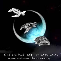 Women  Prophecy with Special Guest Maureen St. Germain