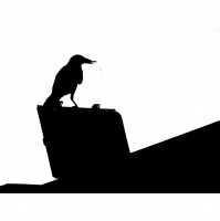 Ep.3 - Havamal Part 2 - Stanzas 81-165